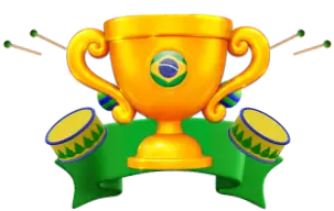 বোনাস এবং পুরস্কার