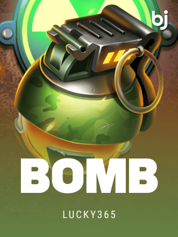 Bombpng