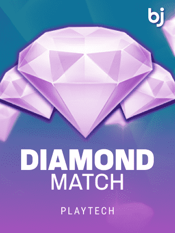 Diamond Matchpng